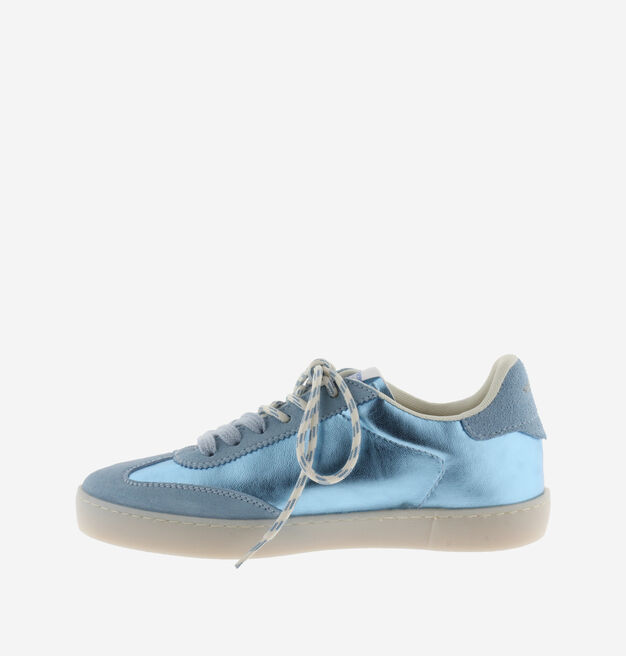 BERL&Iacute;N CICLISTA METAL & SERRAJE