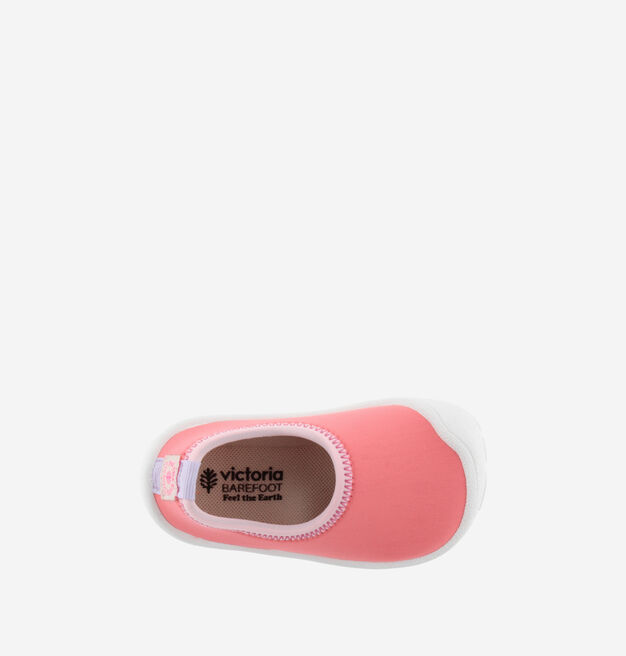 BOSCO BAREFOOT NEOPRENO
