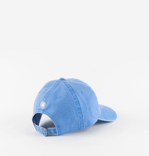 GORRA MENSAJE