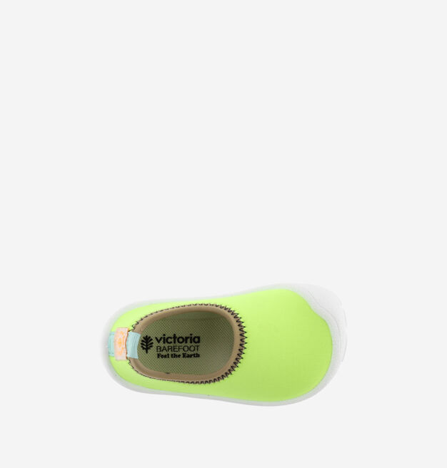 BOSCO BAREFOOT NEOPRENO