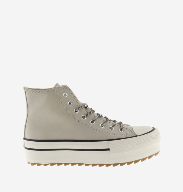 TRIBU DOBLE SIERRA BOT&Iacute;N EFECTO PIEL