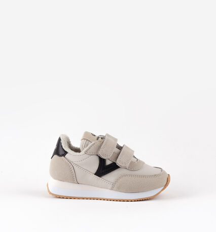 ASTRO KIDS TIRAS MONOCROMO