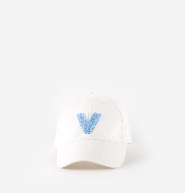 GORRA V