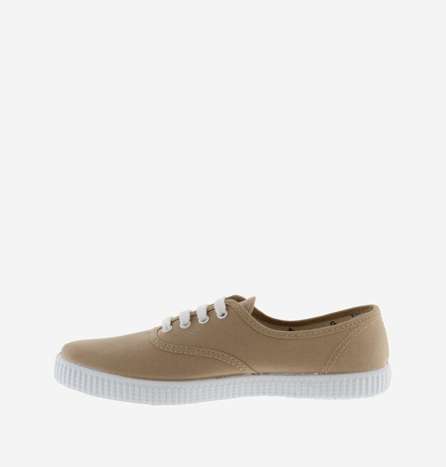 1915 INGLESA LONA ECOL&Oacute;GICA