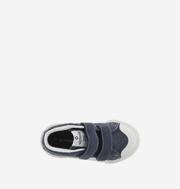 TRIBU BOT&Iacute;N TIRAS EFECTO PIEL