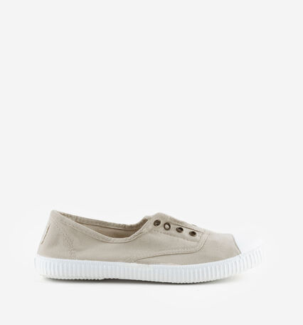 1915 INGLESA LONA DREC&reg; EL&Aacute;STICO