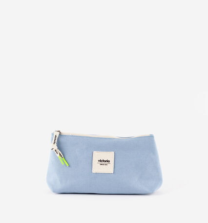 NECESER LONA ECO