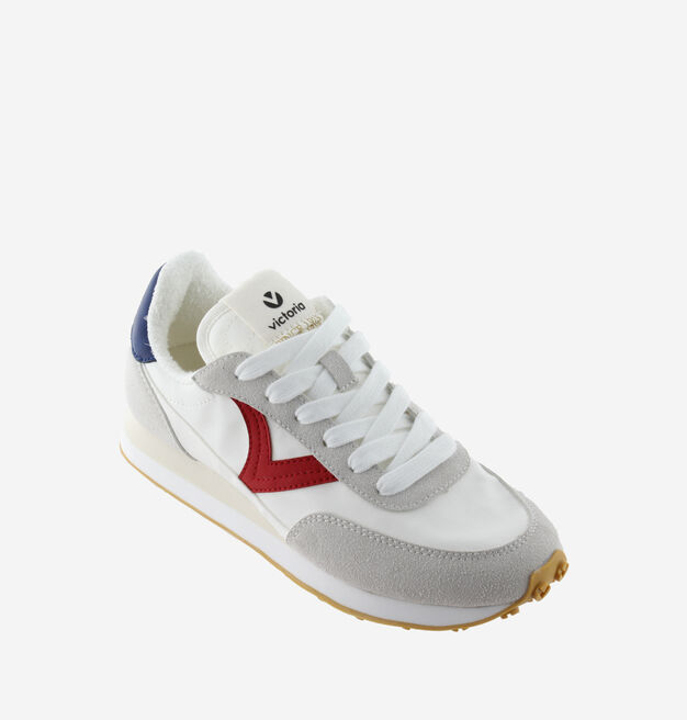 ASTRO NYLON & COLOR