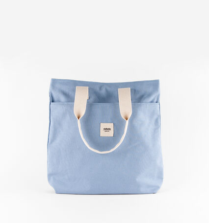 TOTE LONA ECO