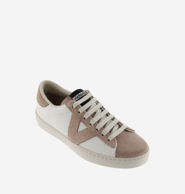 BERL&Iacute;N EFECTO PIEL & SERRAJE