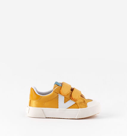 TRIBU NYLON TIRAS