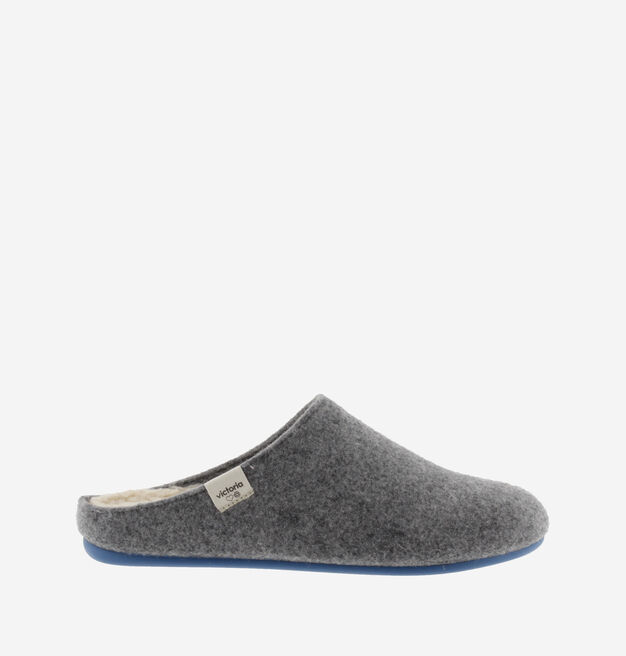 NORTE ZAPATILLAS CASA FIELTRO