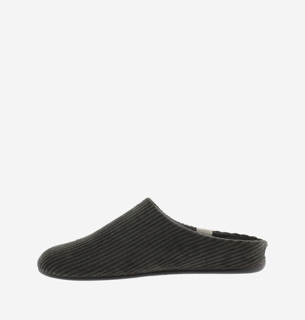 NORTE ZAPATILLAS CASA PANA