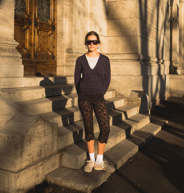 SATURNO REJILLA & SERRAJE METAL