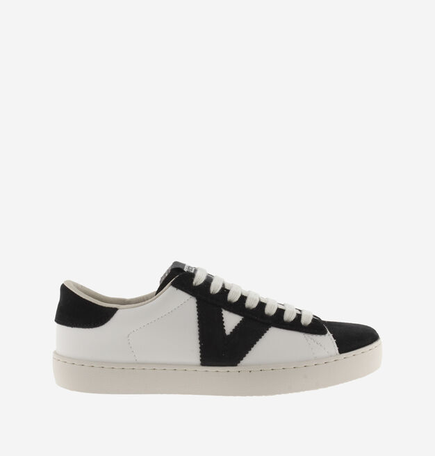 BERL&Iacute;N EFECTO PIEL & SERRAJE