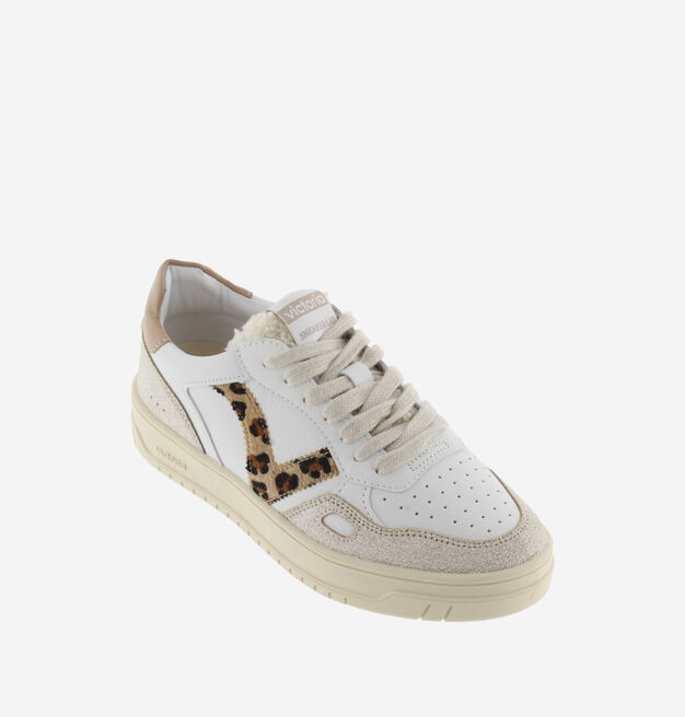 SEUL EFECTO PIEL & ANIMAL