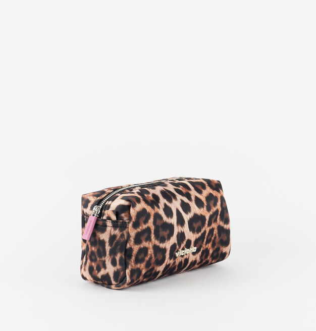 NECESER NYLON
