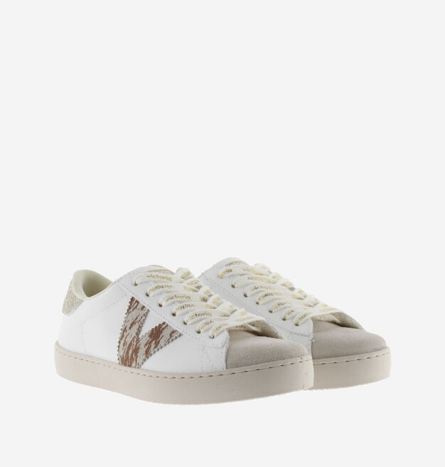 BERL&Iacute;N EFECTO PIEL & FANTAS&Iacute;A