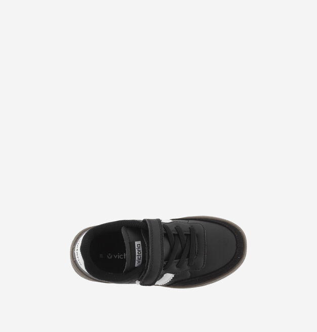 OSLO TIRA EFECTO PIEL & CONTRASTE