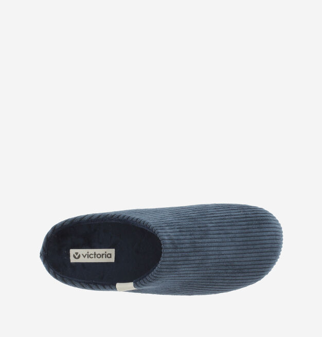 NORTE ZAPATILLAS CASA PANA