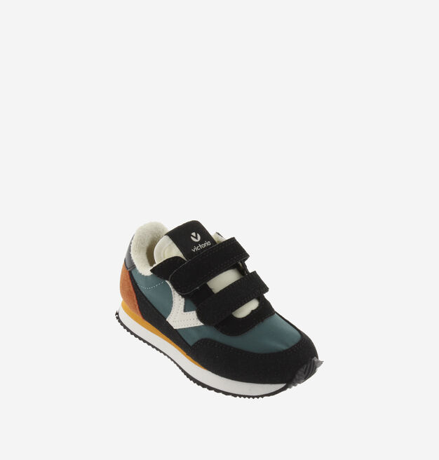ASTRO KIDS TIRAS MULTICOLOR