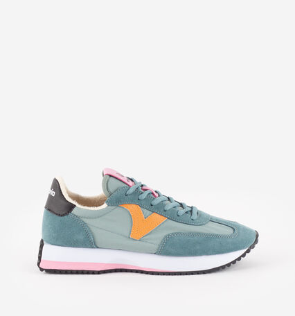 COSMOS NYLON SOFT & SERRAJE