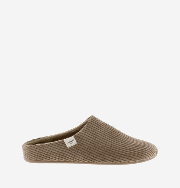 NORTE ZAPATILLAS CASA PANA