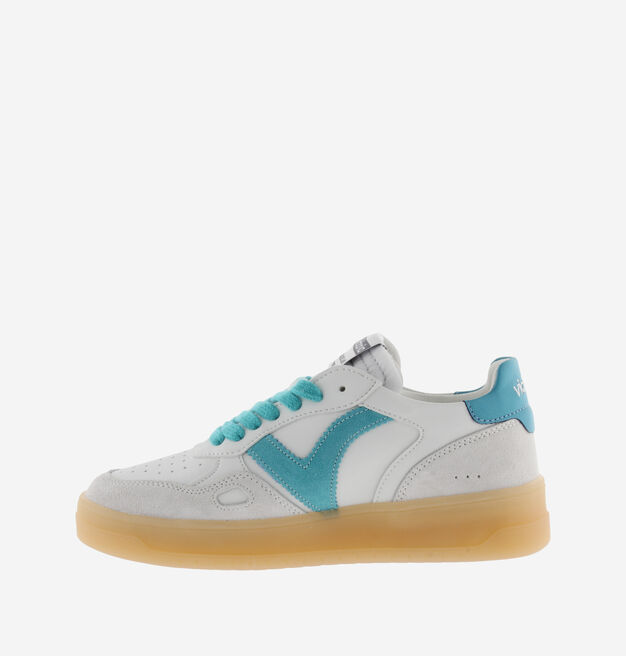 SEUL EFECTO PIEL/SERRAJE & COLOR