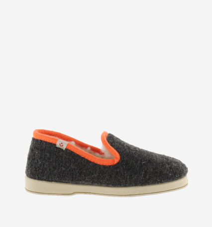 WAMBA ZAPATILLA CASA FLUOR