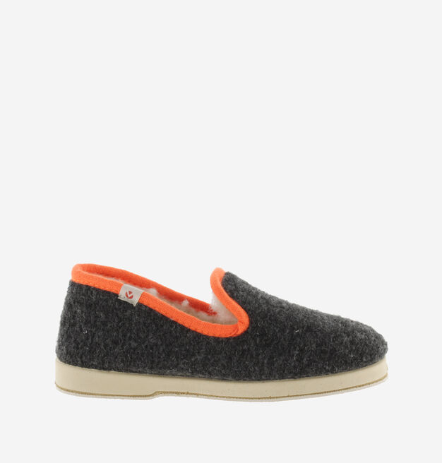 WAMBA ZAPATILLA CASA FLUOR