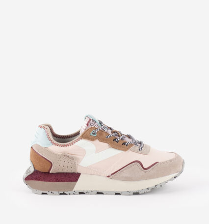 WING - PASTEL COLORS
