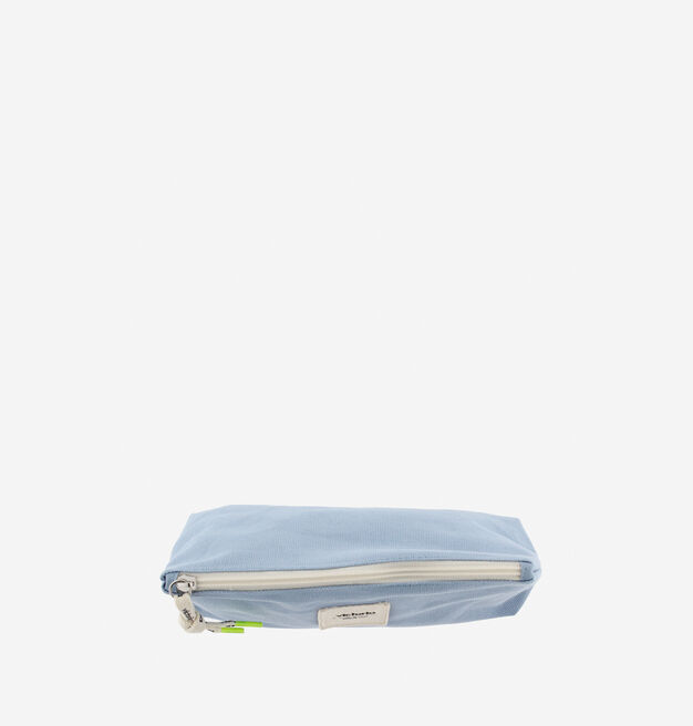NECESER LONA ECO