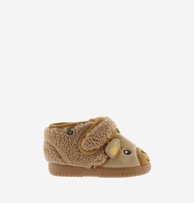 OJALÁ ZAPATILLAS CASA ANIMALES