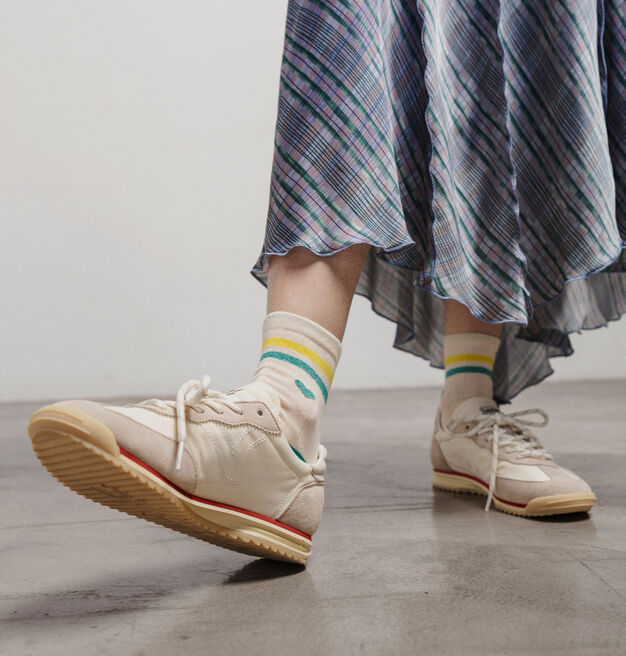 CALCET&Iacute;N ALGOD&Oacute;N RAYAS