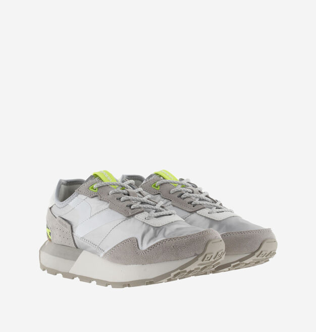 WING PRINT SERPIENTE & NEON