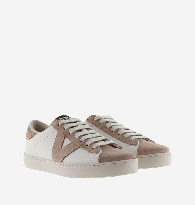 BERL&Iacute;N EFECTO PIEL & SERRAJE