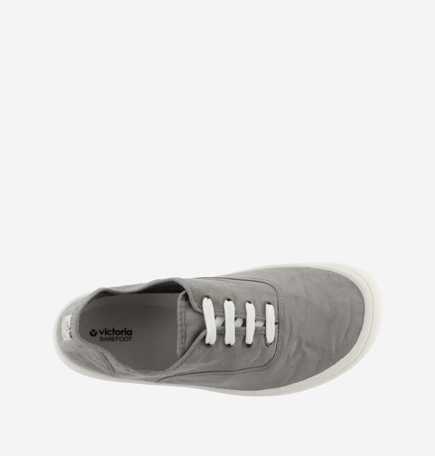 OLMO BAREFOOT LONA TINTADA DREC