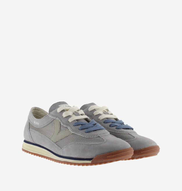 SATURNO REJILLA & SERRAJE