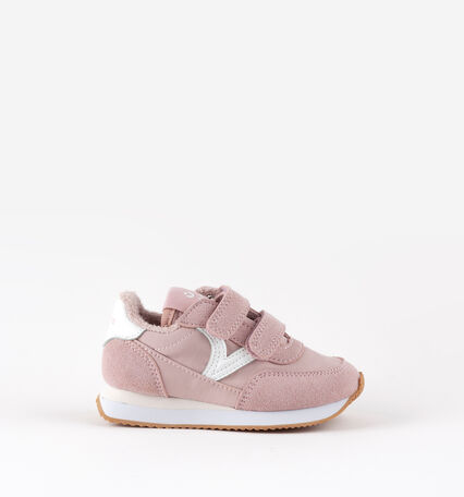 ASTRO KIDS TIRAS NYLON & CONTRASTE