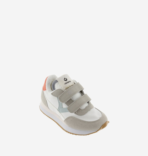 ASTRO KIDS TIRAS NYLON & COLOR