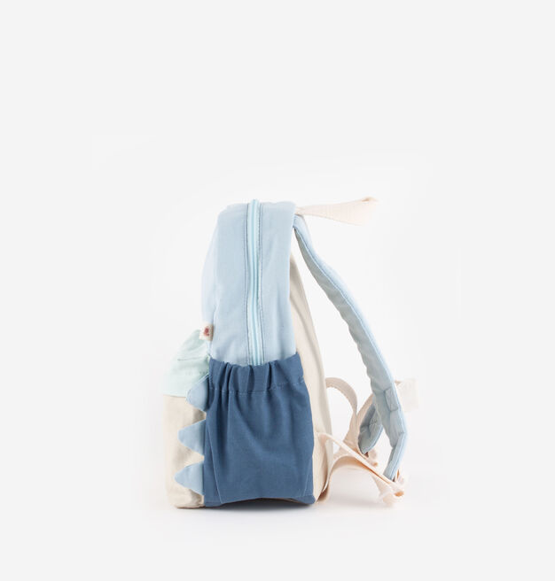MINI MOCHILA ANIMALES