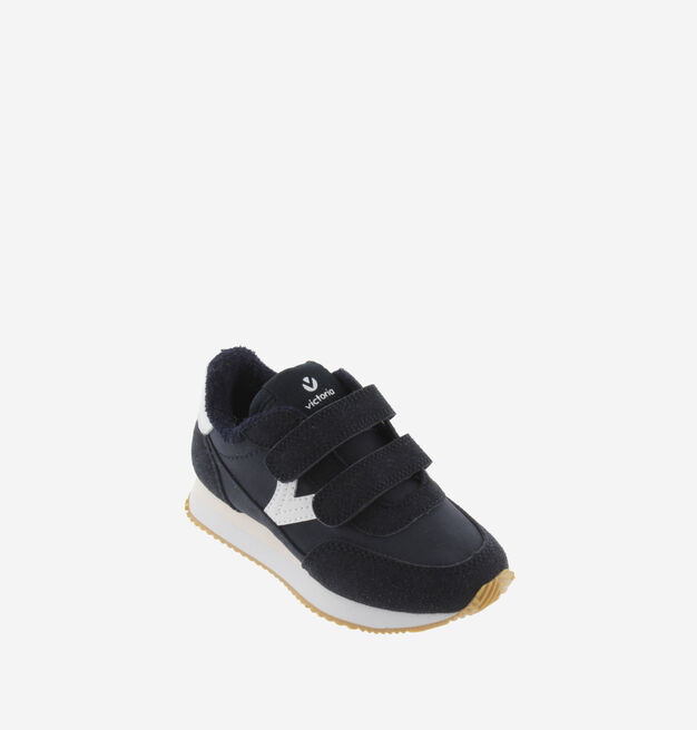 ASTRO KIDS TIRAS MONOCROMO