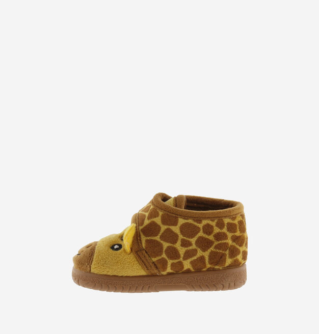 OJALÁ ZAPATILLAS CASA ANIMALES