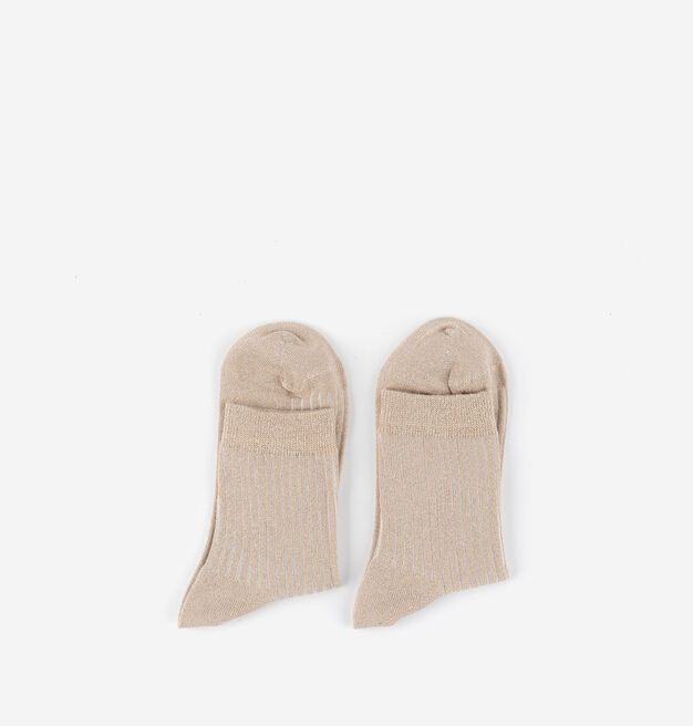 CALCET&Iacute;N LUREX