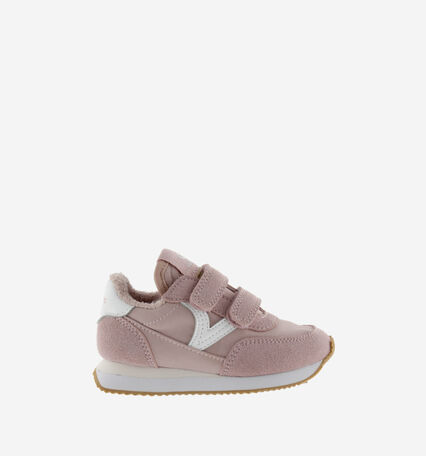 ASTRO KIDS TIRAS NYLON & CONTRASTE