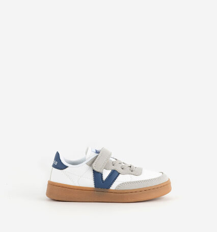 OSLO TIRA EFECTO PIEL & COLOR