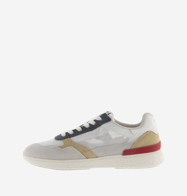 ANIMA - SPORT RETRO