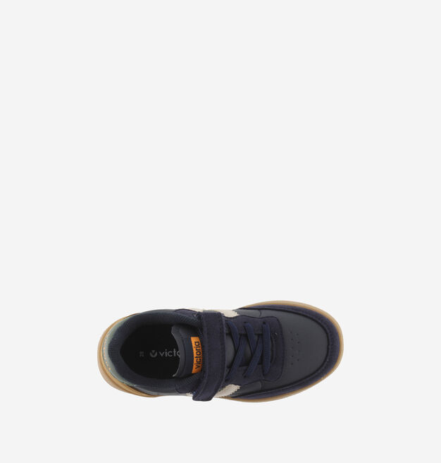 OSLO TIRA EFECTO PIEL & CONTRASTE