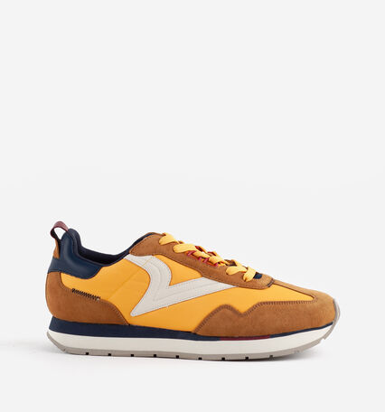 SR801 ZAPATILLAS RETRO JOGGER
