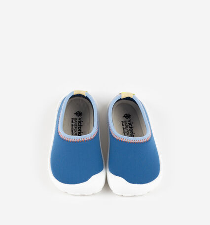 BOSCO BAREFOOT NEOPRENO